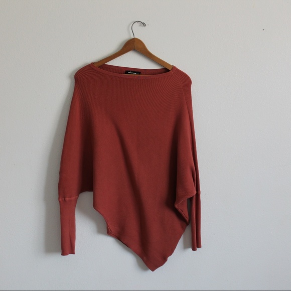 Olivaceous Tops - *5for25* Pink Blouse